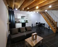 France Ain Ambérieu-en-Bugey vacation rental compare prices direct by owner 23824401