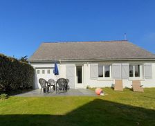 France Manche Barneville-Carteret vacation rental compare prices direct by owner 13153669