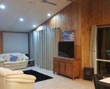 New Zealand Manawatu-Wanganui Kimbolton vacation rental compare prices direct by owner 13144454