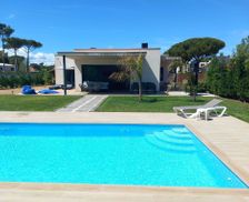 Spain Girona El Mas Pinell vacation rental compare prices direct by owner 15474236