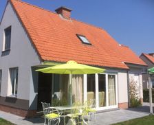 France Pas-de-Calais Groffliers vacation rental compare prices direct by owner 13166465