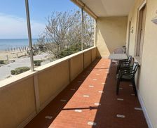 Italy Provincia di Grosseto Castiglione della Pescaia vacation rental compare prices direct by owner 13170004