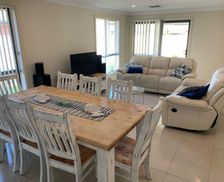 Australia SA Wallaroo vacation rental compare prices direct by owner 15484375