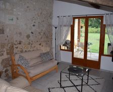 France Nouvelle-Aquitaine Nouvelle-Aquitaine vacation rental compare prices direct by owner 13089941