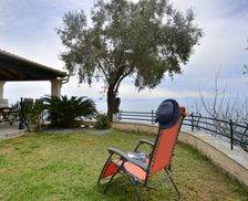 Greece Greece Corfu vacation rental compare prices direct by owner 13163625