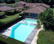 France Isère Faramans vacation rental compare prices direct by owner 13158861