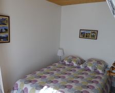 France Ariège Seix vacation rental compare prices direct by owner 13159287