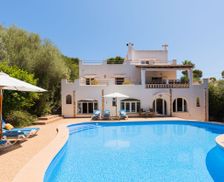 Spain Majorca cala d'or vacation rental compare prices direct by owner 33217556