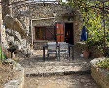 France Haute-Corse Sant'Antonino vacation rental compare prices direct by owner 15524900