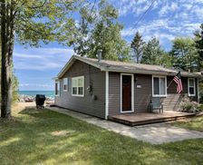 United States Michigan East Tawas vacation rental compare prices direct by owner 23888752