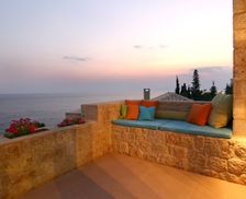 Greece Peloponnese Stoupa vacation rental compare prices direct by owner 13165111