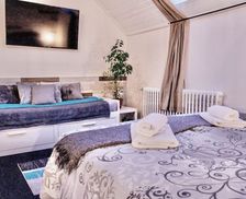 Czechia Hlavní mesto Praha Hlavní mesto Praha vacation rental compare prices direct by owner 13146216