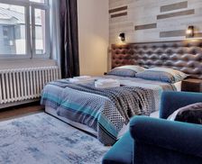 Czechia Hlavní mesto Praha Hlavní mesto Praha vacation rental compare prices direct by owner 15540067