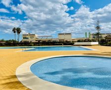 Spain Huelva Playa de Isla Canela vacation rental compare prices direct by owner 15540306