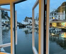 United Kingdom England Polperro vacation rental compare prices direct by owner 13150324