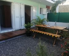 Reunion Ile de la réunion Saint paul vacation rental compare prices direct by owner 13163034