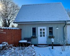 Germany Lower Saxony Worpswede vacation rental compare prices direct by owner 15503265