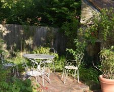 France Oise Ully-Saint-Georges vacation rental compare prices direct by owner 13165992