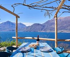 Italy Lombardy Bellano vacation rental compare prices direct by owner 29935453