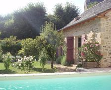 France Aveyron Montbazens vacation rental compare prices direct by owner 13148325