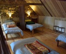 France Aveyron Arvieu vacation rental compare prices direct by owner 13148505