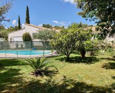 France Aude VENTENAC CABARDES vacation rental compare prices direct by owner 15548436