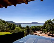 Mexico  Valle de Bravo_ vacation rental compare prices direct by owner 13386756