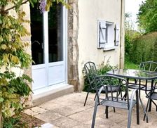 France Manche Le Plessis-Lastelle vacation rental compare prices direct by owner 15470308