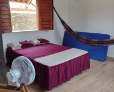 Brazil Ceará Aracati vacation rental compare prices direct by owner 13150862