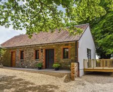 United Kingdom  Buckland Brewer, near Bideford vacation rental compare prices direct by owner 36066139