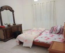 United Arab Emirates Abu Dhabi Al Ain vacation rental compare prices direct by owner 13158838