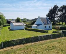 France Morbihan Le Palais vacation rental compare prices direct by owner 13161715