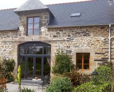 France Finistere Cast vacation rental compare prices direct by owner 13145087