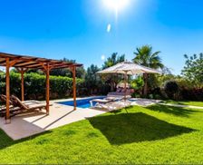 Spain Illes Balears campos vacation rental compare prices direct by owner 15536968