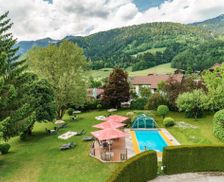 Austria Styria Aich-Assach vacation rental compare prices direct by owner 13145844