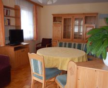 Austria Styria Irdning vacation rental compare prices direct by owner 13161161