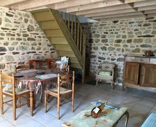 France Ille-et-Vilaine Paimpont vacation rental compare prices direct by owner 15547285