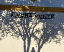 Portugal Évora Evoramonte vacation rental compare prices direct by owner 13144317