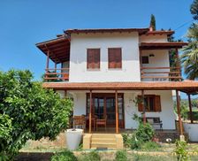 Turkey Izmir Izmir vacation rental compare prices direct by owner 13155359