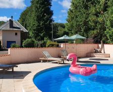 France Occitanie Mazamet vacation rental compare prices direct by owner 15496818