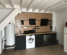 France Manche Gonneville-Le Theil vacation rental compare prices direct by owner 33324527