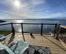 Canada New Brunswick Wilsons Beach vacation rental compare prices direct by owner 13145870