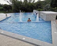 Colombia Valle Buga valle del cauca vacation rental compare prices direct by owner 13145250