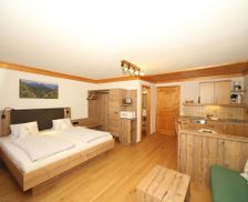 Austria Styria Birnberg vacation rental compare prices direct by owner 24850311