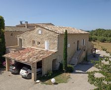 France Alpes-de-Haute-Provence Forcalquier vacation rental compare prices direct by owner 15540648