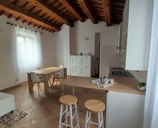 Italy Provincia di Ascoli Piceno Montalto delle Marche vacation rental compare prices direct by owner 15493075