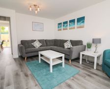 United Kingdom South West England Barnstaple vacation rental compare prices direct by owner 13148287