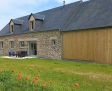 France Normandy Pontorson vacation rental compare prices direct by owner 15506153