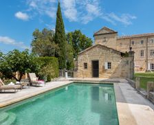 France Gard Saint-Siffret vacation rental compare prices direct by owner 14538953