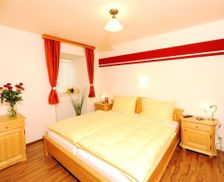 Austria Styria Aigen im Ennstal vacation rental compare prices direct by owner 13149105